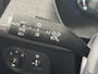 MG MG ZS Hybrid+ 1.5 Hybrid+ Comfort | Navigatie | Achteruitrijcamera | Trekhaak | Climate Control |