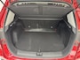 MG MG ZS Hybrid+ 1.5 Hybrid+ Comfort | Navigatie | Achteruitrijcamera | Trekhaak | Climate Control |