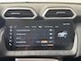 MG MG ZS Hybrid+ 1.5 Hybrid+ Comfort | Navigatie | Achteruitrijcamera | Trekhaak | Climate Control |