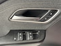 MG MG ZS Hybrid+ 1.5 Hybrid+ Comfort | Navigatie | Achteruitrijcamera | Trekhaak | Climate Control |