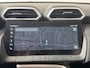 MG MG ZS Hybrid+ 1.5 Hybrid+ Comfort | Navigatie | Achteruitrijcamera | Trekhaak | Climate Control |