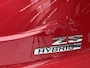 MG MG ZS Hybrid+ 1.5 Hybrid+ Comfort | Navigatie | Achteruitrijcamera | Trekhaak | Climate Control |