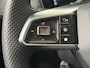 MG MG ZS Hybrid+ 1.5 Hybrid+ Comfort | Navigatie | Achteruitrijcamera | Trekhaak | Climate Control |