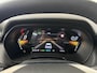 MG MG ZS Hybrid+ 1.5 Hybrid+ Comfort | Navigatie | Achteruitrijcamera | Trekhaak | Climate Control |
