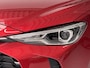 MG MG ZS Hybrid+ 1.5 Hybrid+ Comfort | Navigatie | Achteruitrijcamera | Trekhaak | Climate Control |