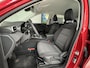 MG MG ZS Hybrid+ 1.5 Hybrid+ Comfort | Navigatie | Achteruitrijcamera | Trekhaak | Climate Control |