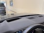 Land Rover Range Rover 4.4 P530 SV Land Rover Range Rover P530 SV |Ligurian Black Special Paint SV | 23 Inch Wheels