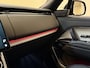 Land Rover Range Rover 4.4 P530 SV Land Rover Range Rover P530 SV |Ligurian Black Special Paint SV | 23 Inch Wheels