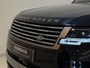 Land Rover Range Rover 4.4 P530 SV Land Rover Range Rover P530 SV |Ligurian Black Special Paint SV | 23 Inch Wheels
