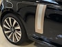 Land Rover Range Rover 4.4 P530 SV Land Rover Range Rover P530 SV |Ligurian Black Special Paint SV | 23 Inch Wheels