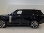 Land Rover Range Rover 4.4 P530 SV Land Rover Range Rover P530 SV |Ligurian Black Special Paint SV | 23 Inch Wheels