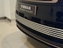 Land Rover Range Rover 4.4 P530 SV Land Rover Range Rover P530 SV |Ligurian Black Special Paint SV | 23 Inch Wheels