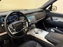 Land Rover Range Rover 4.4 P530 SV Land Rover Range Rover P530 SV |Ligurian Black Special Paint SV | 23 Inch Wheels
