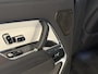 Land Rover Range Rover 4.4 P530 SV Land Rover Range Rover P530 SV |Ligurian Black Special Paint SV | 23 Inch Wheels