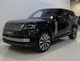 Land Rover Range Rover 4.4 P530 SV Land Rover Range Rover P530 SV |Ligurian Black Special Paint SV | 23 Inch Wheels