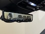 Land Rover Range Rover 4.4 P530 SV Land Rover Range Rover P530 SV |Ligurian Black Special Paint SV | 23 Inch Wheels