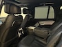 Land Rover Range Rover 4.4 P530 SV Land Rover Range Rover P530 SV |Ligurian Black Special Paint SV | 23 Inch Wheels