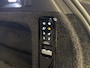 Land Rover Range Rover 4.4 P530 SV Land Rover Range Rover P530 SV |Ligurian Black Special Paint SV | 23 Inch Wheels