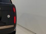 Land Rover Range Rover 4.4 P530 SV Land Rover Range Rover P530 SV |Ligurian Black Special Paint SV | 23 Inch Wheels