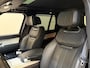 Land Rover Range Rover 4.4 P530 SV Land Rover Range Rover P530 SV |Ligurian Black Special Paint SV | 23 Inch Wheels