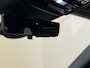 Land Rover Range Rover 4.4 P530 SV Land Rover Range Rover P530 SV |Ligurian Black Special Paint SV | 23 Inch Wheels