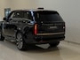 Land Rover Range Rover 4.4 P530 SV Land Rover Range Rover P530 SV |Ligurian Black Special Paint SV | 23 Inch Wheels