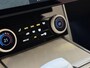 Land Rover Range Rover 4.4 P530 SV Land Rover Range Rover P530 SV |Ligurian Black Special Paint SV | 23 Inch Wheels