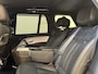 Land Rover Range Rover 4.4 P530 SV Land Rover Range Rover P530 SV |Ligurian Black Special Paint SV | 23 Inch Wheels