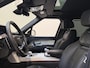 Land Rover Range Rover 4.4 P530 SV Land Rover Range Rover P530 SV |Ligurian Black Special Paint SV | 23 Inch Wheels