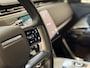 Land Rover Range Rover 4.4 P530 SV Land Rover Range Rover P530 SV |Ligurian Black Special Paint SV | 23 Inch Wheels