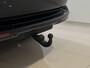 Land Rover Range Rover 4.4 P530 SV Land Rover Range Rover P530 SV |Ligurian Black Special Paint SV | 23 Inch Wheels