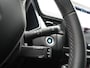 Renault Captur 1.6 E-Tech Plug-in Hybrid 160 Intens - RIJKLAARPRIJS - All Seasonbanden - 360 Graden Camera - Trekhaak - Dealeronderhouden
