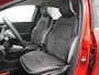 Renault Captur 1.6 E-Tech Plug-in Hybrid 160 Intens - RIJKLAARPRIJS - All Seasonbanden - 360 Graden Camera - Trekhaak - Dealeronderhouden