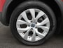 Renault Captur 1.6 E-Tech Plug-in Hybrid 160 Intens - RIJKLAARPRIJS - All Seasonbanden - 360 Graden Camera - Trekhaak - Dealeronderhouden