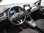 Renault Captur 1.6 E-Tech Plug-in Hybrid 160 Intens - RIJKLAARPRIJS - All Seasonbanden - 360 Graden Camera - Trekhaak - Dealeronderhouden
