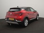 Renault Captur 1.6 E-Tech Plug-in Hybrid 160 Intens - RIJKLAARPRIJS - All Seasonbanden - 360 Graden Camera - Trekhaak - Dealeronderhouden