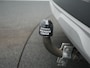 Renault Captur 1.6 E-Tech Plug-in Hybrid 160 Intens - RIJKLAARPRIJS - All Seasonbanden - 360 Graden Camera - Trekhaak - Dealeronderhouden