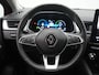 Renault Captur 1.6 E-Tech Plug-in Hybrid 160 Intens - RIJKLAARPRIJS - All Seasonbanden - 360 Graden Camera - Trekhaak - Dealeronderhouden