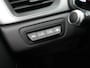 Renault Captur 1.6 E-Tech Plug-in Hybrid 160 Intens - RIJKLAARPRIJS - All Seasonbanden - 360 Graden Camera - Trekhaak - Dealeronderhouden