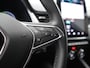 Renault Captur 1.6 E-Tech Plug-in Hybrid 160 Intens - RIJKLAARPRIJS - All Seasonbanden - 360 Graden Camera - Trekhaak - Dealeronderhouden
