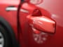 Renault Captur 1.6 E-Tech Plug-in Hybrid 160 Intens - RIJKLAARPRIJS - All Seasonbanden - 360 Graden Camera - Trekhaak - Dealeronderhouden