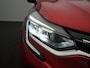 Renault Captur 1.6 E-Tech Plug-in Hybrid 160 Intens - RIJKLAARPRIJS - All Seasonbanden - 360 Graden Camera - Trekhaak - Dealeronderhouden