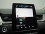 Renault Captur 1.6 E-Tech Plug-in Hybrid 160 Intens - RIJKLAARPRIJS - All Seasonbanden - 360 Graden Camera - Trekhaak - Dealeronderhouden