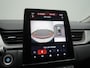 Renault Captur 1.6 E-Tech Plug-in Hybrid 160 Intens - RIJKLAARPRIJS - All Seasonbanden - 360 Graden Camera - Trekhaak - Dealeronderhouden