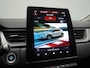 Renault Captur 1.6 E-Tech Plug-in Hybrid 160 Intens - RIJKLAARPRIJS - All Seasonbanden - 360 Graden Camera - Trekhaak - Dealeronderhouden