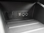 Renault Captur 1.6 E-Tech Plug-in Hybrid 160 Intens - RIJKLAARPRIJS - All Seasonbanden - 360 Graden Camera - Trekhaak - Dealeronderhouden