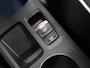 Renault Captur 1.6 E-Tech Plug-in Hybrid 160 Intens - RIJKLAARPRIJS - All Seasonbanden - 360 Graden Camera - Trekhaak - Dealeronderhouden