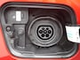 Renault Captur 1.6 E-Tech Plug-in Hybrid 160 Intens - RIJKLAARPRIJS - All Seasonbanden - 360 Graden Camera - Trekhaak - Dealeronderhouden
