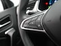 Renault Captur 1.6 E-Tech Plug-in Hybrid 160 Intens - RIJKLAARPRIJS - All Seasonbanden - 360 Graden Camera - Trekhaak - Dealeronderhouden