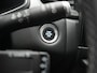 Renault Captur 1.6 E-Tech Plug-in Hybrid 160 Intens - RIJKLAARPRIJS - All Seasonbanden - 360 Graden Camera - Trekhaak - Dealeronderhouden